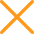 close-icon